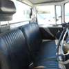 toyota stout 1974 CFJ3613045 image 11