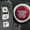 honda n-box 2013 -HONDA--N BOX DBA-JF1--JF1-1251173---HONDA--N BOX DBA-JF1--JF1-1251173- image 6