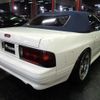 mazda rx-7 1992 -MAZDA--RX-7 FC3C--FC3C-201909---MAZDA--RX-7 FC3C--FC3C-201909- image 28