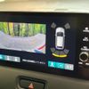 honda vezel 2021 quick_quick_RV5_RV5-1001606 image 4