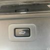 toyota vellfire 2014 CFJ1820921 image 11