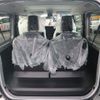 suzuki jimny 2022 -SUZUKI 【滋賀 581ﾋ876】--Jimny JB64W--222186---SUZUKI 【滋賀 581ﾋ876】--Jimny JB64W--222186- image 13