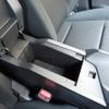 nissan note 2021 CFJ1689240 image 14