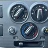 nissan caravan-van 2020 -NISSAN--Caravan Van LDF-VW2E26--VW2E26-118277---NISSAN--Caravan Van LDF-VW2E26--VW2E26-118277- image 13