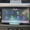 nissan sylphy 2016 CFJ1826109 image 19