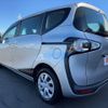 toyota sienta 2017 -TOYOTA--Sienta DBA-NSP170G--NSP170-7129584---TOYOTA--Sienta DBA-NSP170G--NSP170-7129584- image 13