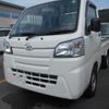 daihatsu hijet-truck 2017 -DAIHATSU--Hijet Truck S500P--S500P-0071220---DAIHATSU--Hijet Truck S500P--S500P-0071220- image 1
