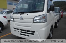daihatsu hijet-truck 2017 -DAIHATSU--Hijet Truck S500P--S500P-0071220---DAIHATSU--Hijet Truck S500P--S500P-0071220-