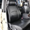 toyota land-cruiser-wagon 1995 CFJ1759190 image 6