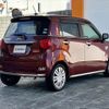 daihatsu cast-style 2015 -DAIHATSU--ｷｬｽﾄ ｽﾀｲﾙ DBA-LA250S--LA250S-0006815---DAIHATSU--ｷｬｽﾄ ｽﾀｲﾙ DBA-LA250S--LA250S-0006815- image 15