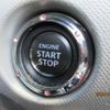 suzuki wagon-r 2012 CFJ1818704 image 4
