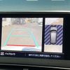 peugeot 3008 2018 CFJ1681126 image 6