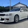 nissan stagea 1998 CFJ1627214 image 19