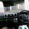 toyota hiace-van 2024 -TOYOTA 【岡崎 400】--Hiace Van TRH200V--TRH200-0384321---TOYOTA 【岡崎 400】--Hiace Van TRH200V--TRH200-0384321- image 13