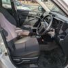 toyota probox-van 2015 -TOYOTA--Probox Van DBE-NCP160V--NCP160-0016564---TOYOTA--Probox Van DBE-NCP160V--NCP160-0016564- image 4