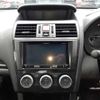 subaru wrx 2014 -SUBARU--WRX DBA-VAG--VAG-002196---SUBARU--WRX DBA-VAG--VAG-002196- image 4