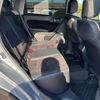 subaru forester 2014 -SUBARU--Forester SJG--023805---SUBARU--Forester SJG--023805- image 11