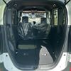 honda n-box 2025 CFJ1786344 image 14