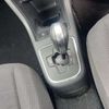 volkswagen up 2013 CFJ1846120 image 16
