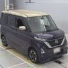 nissan roox 2021 -NISSAN 【Ｎｏ後日 】--Roox B47A-0008052---NISSAN 【Ｎｏ後日 】--Roox B47A-0008052- image 6