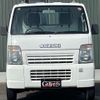 suzuki carry-truck 2005 -SUZUKI--Carry Truck LE-DA63T--DA63T-390435---SUZUKI--Carry Truck LE-DA63T--DA63T-390435- image 2