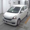 daihatsu mira-e-s 2015 quick_quick_DBA-LA300S_LA300S-1355568 image 4