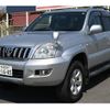 toyota land-cruiser-prado 2005 quick_quick_CBA-TRJ120W_TRJ120-5020721 image 12