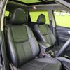 nissan x-trail 2017 quick_quick_DAA-HT32_HT32-107291 image 32