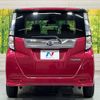 daihatsu thor 2016 -DAIHATSU--Thor DBA-M900S--M900S-0000448---DAIHATSU--Thor DBA-M900S--M900S-0000448- image 16