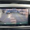 daihatsu wake 2018 -DAIHATSU--WAKE LA700S--0116275---DAIHATSU--WAKE LA700S--0116275- image 16