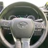 toyota harrier 2021 quick_quick_6BA-MXUA80_MXUA80-0061000 image 15