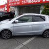 mitsubishi mirage 2016 -MITSUBISHI--Mirage DBA-A03A--A03A-0039439---MITSUBISHI--Mirage DBA-A03A--A03A-0039439- image 5