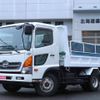 hino ranger 2017 -HINO--Hino Ranger FC9JCAP--26199---HINO--Hino Ranger FC9JCAP--26199- image 1