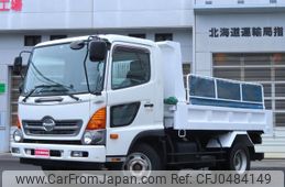 hino ranger 2017 -HINO--Hino Ranger FC9JCAP--26199---HINO--Hino Ranger FC9JCAP--26199-