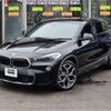 bmw x2 2019 -BMW--BMW X2 LDA-YK20--WBAYK72040EG18623---BMW--BMW X2 LDA-YK20--WBAYK72040EG18623- image 2