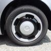 honda n-wgn 2024 -HONDA--N WGN 6BA-JH3--JH3-1251***---HONDA--N WGN 6BA-JH3--JH3-1251***- image 17