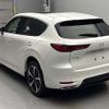 mazda mazda-others 2022 CFJ1851604 image 11