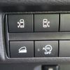mitsubishi delica 2025 CFJ1839294 image 6