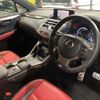 lexus nx 2019 CFJ1693379 image 6
