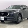 mazda cx-5 2019 -MAZDA--CX-5 3DA-KF2P--KF2P-327028---MAZDA--CX-5 3DA-KF2P--KF2P-327028- image 23