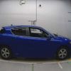 lexus ct 2011 -LEXUS 【三河 301ﾏ3490】--Lexus CT DAA-ZWA10--ZWA10-2017651---LEXUS 【三河 301ﾏ3490】--Lexus CT DAA-ZWA10--ZWA10-2017651- image 8