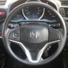 honda fit 2017 -HONDA--Fit DAA-GP5--GP5-3320977---HONDA--Fit DAA-GP5--GP5-3320977- image 14