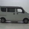 mitsubishi minicab-van 2015 CFJ1633231 image 8
