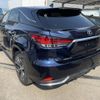 lexus rx 2020 quick_quick_6AA-GYL20W_GYL20-0012858 image 4
