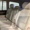 toyota land-cruiser 2007 -TOYOTA 【旭川 100ﾅ3000】--Land Cruiser KR-HDJ101K--HDJ101-0030495---TOYOTA 【旭川 100ﾅ3000】--Land Cruiser KR-HDJ101K--HDJ101-0030495- image 40