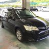 toyota corolla-fielder 2013 -TOYOTA--Corolla Fielder ZRE162G-7001886---TOYOTA--Corolla Fielder ZRE162G-7001886- image 4