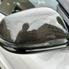 toyota supra 2020 quick_quick_DB42_0032051 image 18