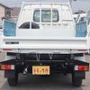 mazda bongo-truck 2017 GOO_NET_EXCHANGE_0207851A30250514W006 image 6