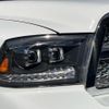 dodge ram undefined GOO_NET_EXCHANGE_0171710A30250507W001 image 12