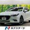 mazda axela 2016 -MAZDA--Axela LDA-BM2FP--BM2FP-200328---MAZDA--Axela LDA-BM2FP--BM2FP-200328- image 1